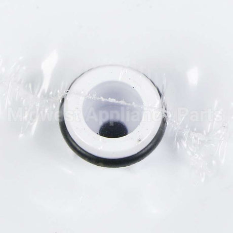 WFCB Frigidaire Ps+ Filter Cs6