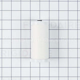 WFCB Frigidaire Ps+ Filter Cs6