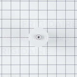 WFCB Frigidaire Ps+ Filter Cs6
