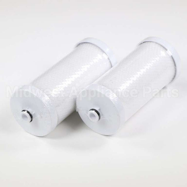 WFCB2PAK Wfcb 2 Pak Frigidaire 2=1 Wfcb Set Of 2