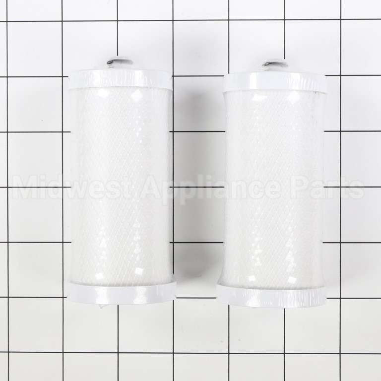 WFCB2PAK Wfcb 2 Pak Frigidaire 2=1 Wfcb Set Of 2