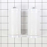 WFCB2PAK Wfcb 2 Pak Frigidaire 2=1 Wfcb Set Of 2