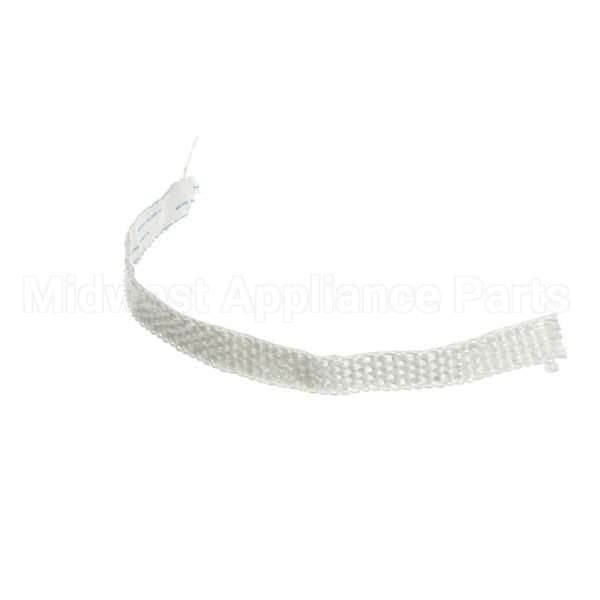 WFT125750 Compatible Garland Insulation Seal-Infra Re D Burn