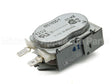 WG1600-11 Intermatic 125V 60Hz Motor
