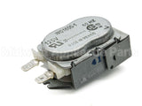 WG1600-11 Intermatic 125V 60Hz Motor