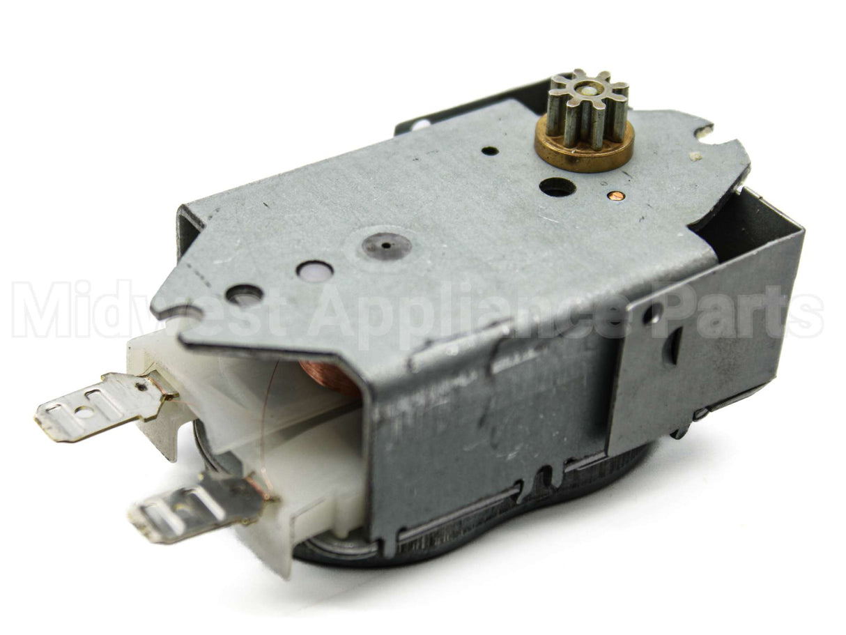 WG1600-11 Intermatic 125V 60Hz Motor