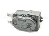 WG1600-11 Intermatic 125V 60Hz Motor