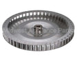 WH-26397 Alto Shaam Wheel, Blower, Asc-4G