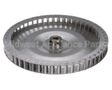 WH-26397 Alto Shaam Wheel, Blower, Asc-4G