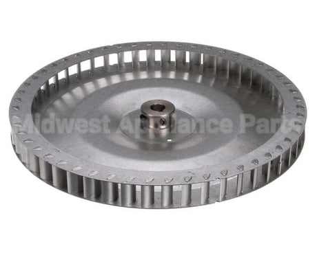 WH-26397 Alto Shaam Wheel, Blower, Asc-4G