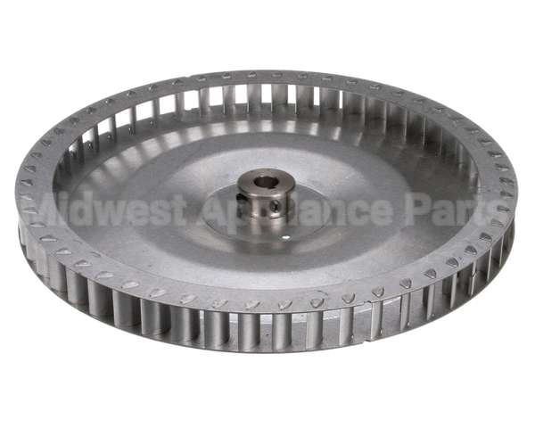 WH-26397 Alto Shaam Wheel, Blower, Asc-4G