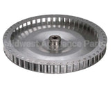 WH-26397 Alto Shaam Wheel, Blower, Asc-4G