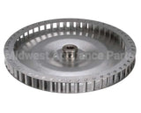 WH-26397 Alto Shaam Wheel, Blower, Asc-4G