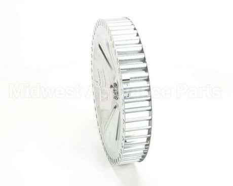 WH-26405 Alto Shaam Wheel,Blower, Asc-4E