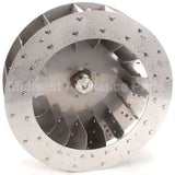 WH-26645 Compatible Alto Shaam Ss 355 Combi Fan Wheel
