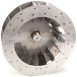 WH-26645 Compatible Alto Shaam Ss 355 Combi Fan Wheel