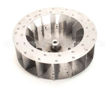 WH-26645 Alto Shaam Wheel,Fan,355 Combi 06,S/S,