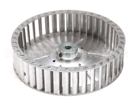 WH-26895 Alto Shaam Wheel,Blower,Asc-2E