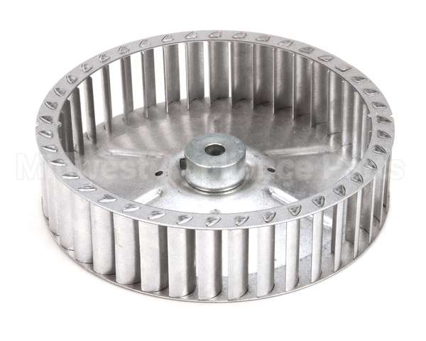 WH-26895 Alto Shaam Wheel,Blower,Asc-2E