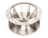 WH-27751 Alto Shaam Wheel,Fan,340Mm,Combi Esg