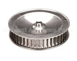 WH-29634 Alto Shaam Wheel, Fan, 197Mm Od