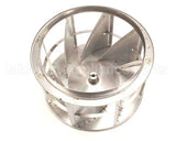 WH-33436 Alto Shaam I,Wheel Fan, 20.20 Gas