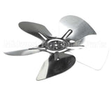 WH-36286 Alto Shaam Fan Blade 10 Inch