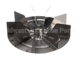 WH-37079 Alto Shaam Fan Wheel-175 Dia.x40Mm Wide