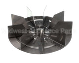 WH-37079 Alto Shaam Fan Wheel-175 Dia.x40Mm Wide