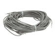 WH0014 Bki Wire Harness, Canopy Heaters,