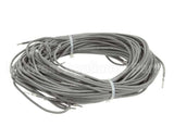 WH0014 Bki Wire Harness, Canopy Heaters,