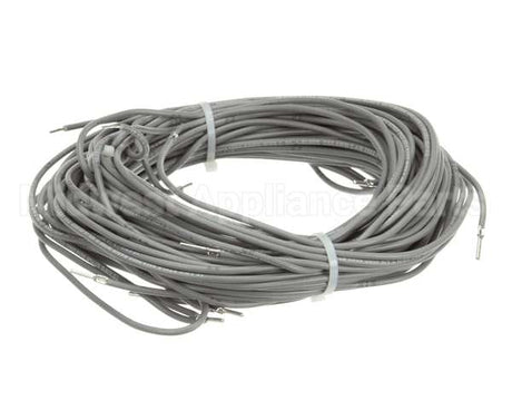 WH0014 Bki Wire Harness, Canopy Heaters,