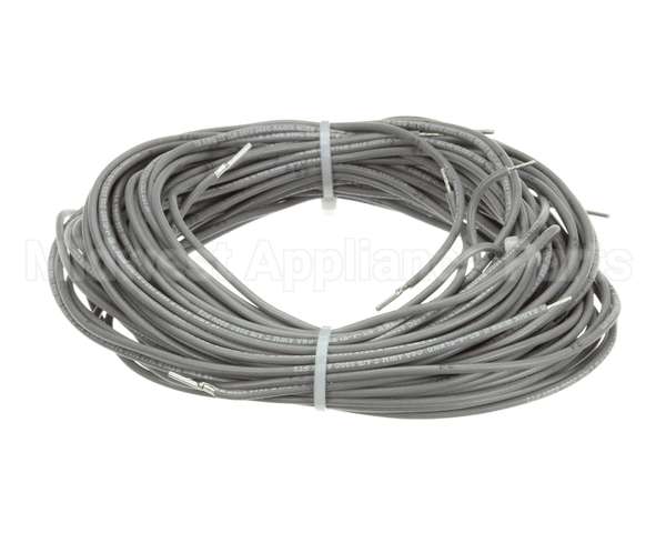 WH0014 Bki Wire Harness, Canopy Heaters,