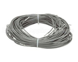 WH0014 Bki Wire Harness, Canopy Heaters,
