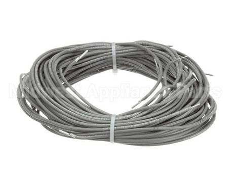 WH0014 Bki Wire Harness, Canopy Heaters,