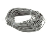 WH0014 Bki Wire Harness, Canopy Heaters,