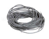 WH0016 Bki Wire Harness, Canopy Lights,