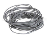 WH0016 Bki Wire Harness, Canopy Lights,