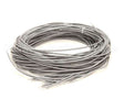 WH0017 Bki Wire Harness, Canopy Lights,