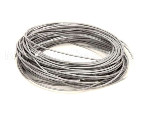 WH0017 Bki Wire Harness, Canopy Lights,