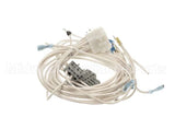 WH0023 Bki Wire Harness, Touch Screen Con