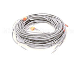 WH0027 Bki Wire Harness, Shelf Heaters L
