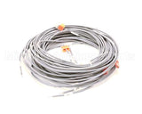 WH0027 Bki Wire Harness, Shelf Heaters L