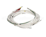 WH0031 Bki Wire Harness, Power 3 Ph Delt