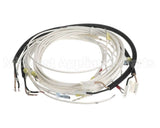 WH0039 Bki Wire Harness, Basket Lift, Fr