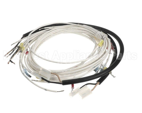 WH0039 Bki Wire Harness, Basket Lift, Fr