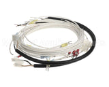 WH0039 Bki Wire Harness, Basket Lift, Fr