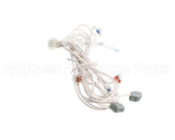 WH0128 Bki Harness