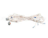 WH0128 Bki Harness