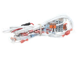 WH0154 Bki Wiring Harness, Cp0066